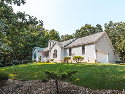 15021 County Road 1050