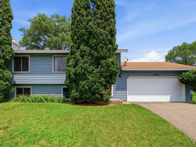 Property at 7938 Girard Ct N, Brooklyn Park, MN