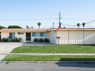9262 Joyzelle Dr