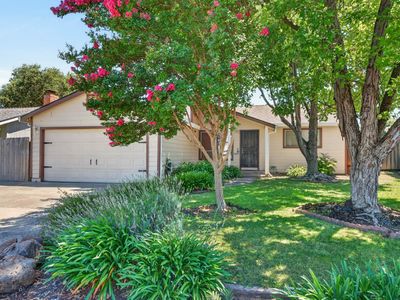 6218 Coyle Ave