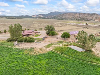 1275 S Sellers Ln