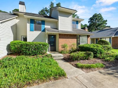 21 Indigo Ln