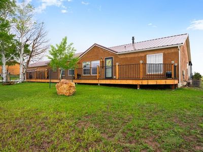 5332 Cibola Dr