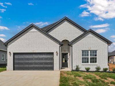 986 Vendue Ave Lot 83