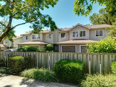 501 23rd Avenue S #C3