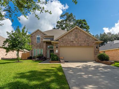 12202 Brightwood Dr