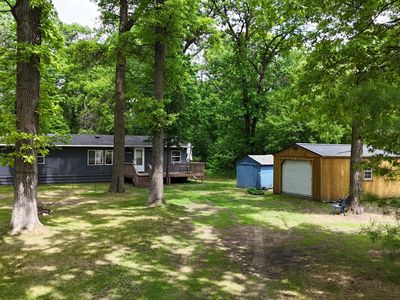 3162 Sleepy Hollow Rd