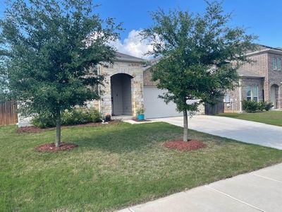 317 Colthorpe Ln