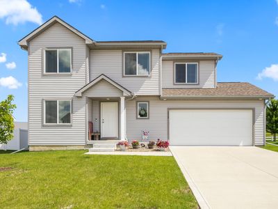 2428 Sunview Dr