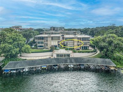 311 Morse Blvd #1-3