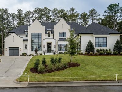 13 Bartley Holleman Rd LOT 13