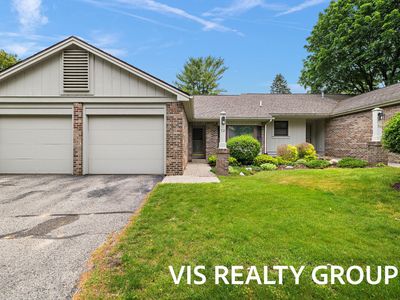 72 Skyline Cir NW