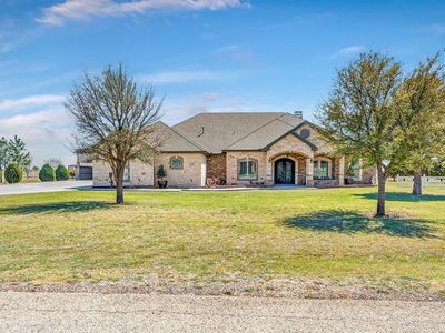 13000 E County Road 116