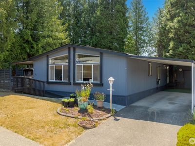 2500 S 370th #182