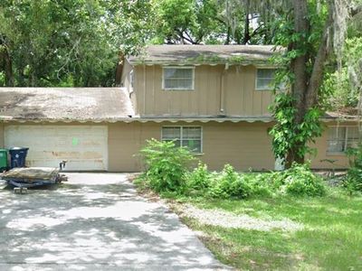 1309 W RAMBLA STREET