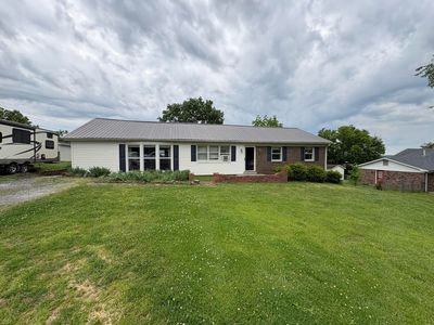 110 Hensley Hts