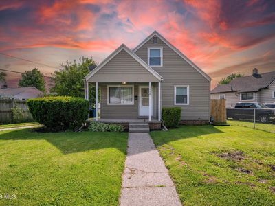 Property at 1536 Reswick Dr, Oregon, OH