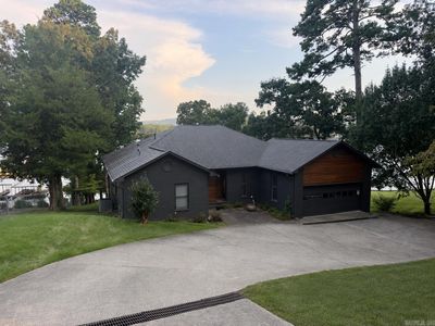 2053 Marion Anderson Rd