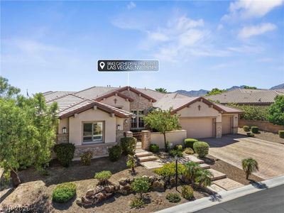 9843 Cathedral Pines Ave