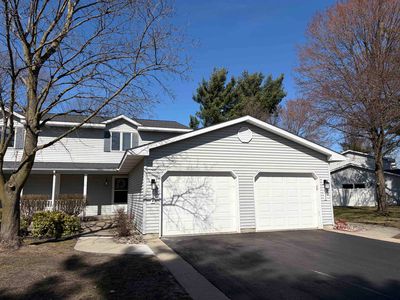 Property at 1524 Pheasant Ridge Dr, Midland, MI
