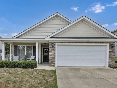 311 Birchfield Dr