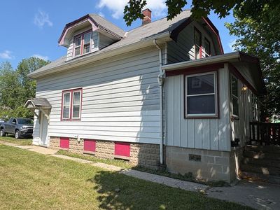 Property at 5061 N 32nd STREET #5061A, Milwaukee, WI
