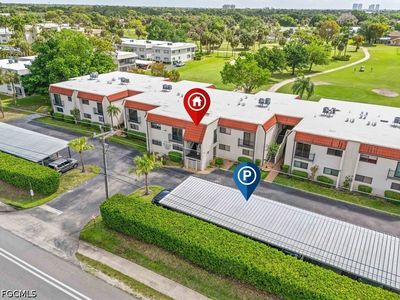 4728 Orange Grove Blvd APT 10