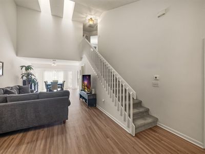 1103 Landings Boulevard
