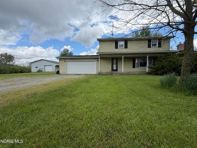 16286 County Road 149