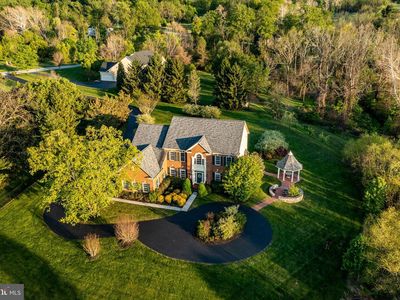 12 Schofield Rd