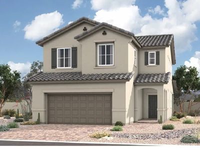 8235 Kinleigh Poulson St