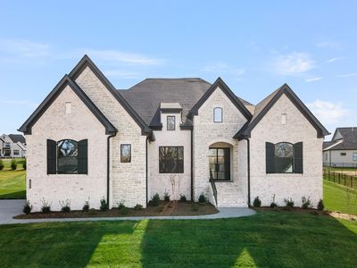 7262 Murrel Dr LOT 410