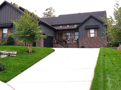 1904 Bull Run Rd