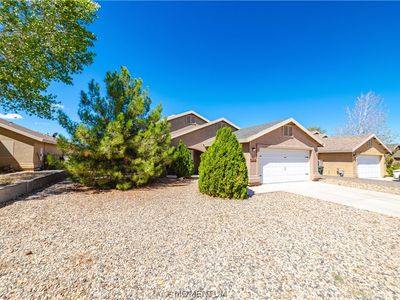Property at 2785 N Brook Street, Kingman, AZ