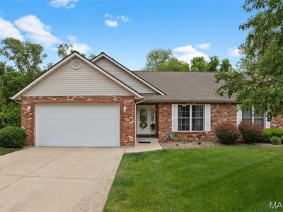 7612 Baxter Dr