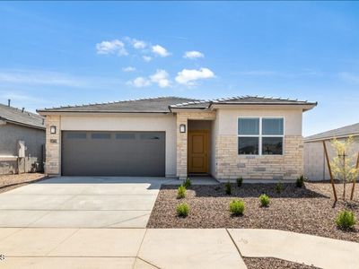 18387 W Hackamore Dr