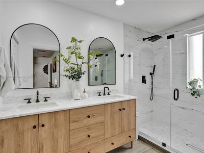 Property at 1381 Sago Ln, Weston, FL