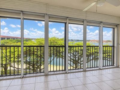 1500 SW 131st Way APT 406N