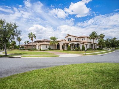11418 Waterstone Loop Dr