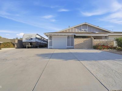 5210 Creekside Rd