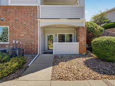 10350 W 55th Lane #4