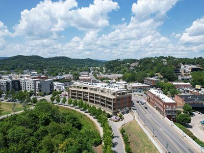 4 Cherokee Blvd APT 225