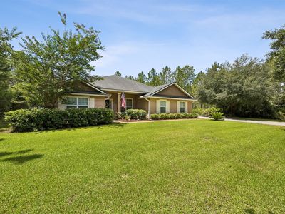 11189 Saddle Club Dr