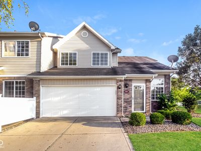 5907 Marina View Ln