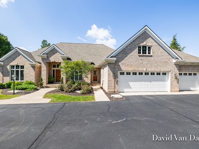 7587 Red Osier Dr SW