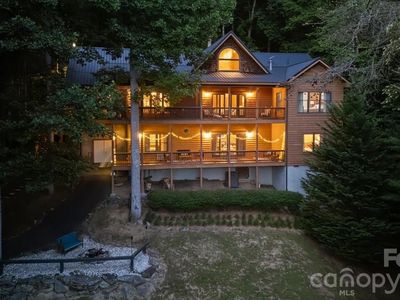 317 Von Trapp Ln