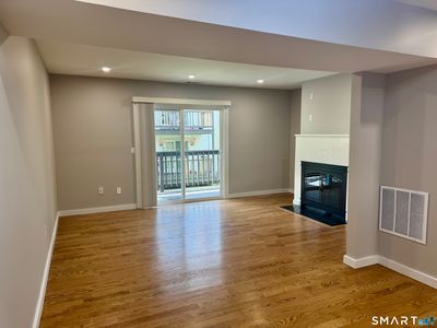 25 Padanaram Road #63