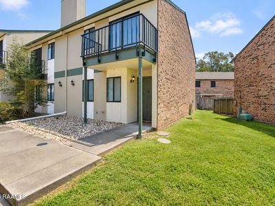 3500 E Simcoe St APT 61