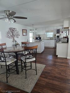 2001 83rd Ave N Lot 4001