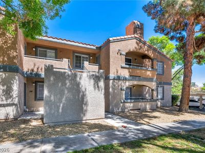 5251 Mission Carmel Ln APT 208